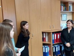 47069578710528223199790494156499586368565527n